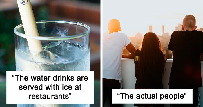 30 Things America Is Doing Right, According To Non-Americans