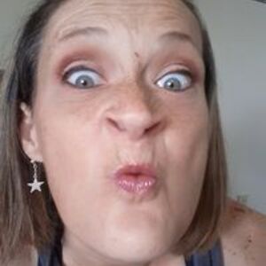 angelafarrell1979 avatar