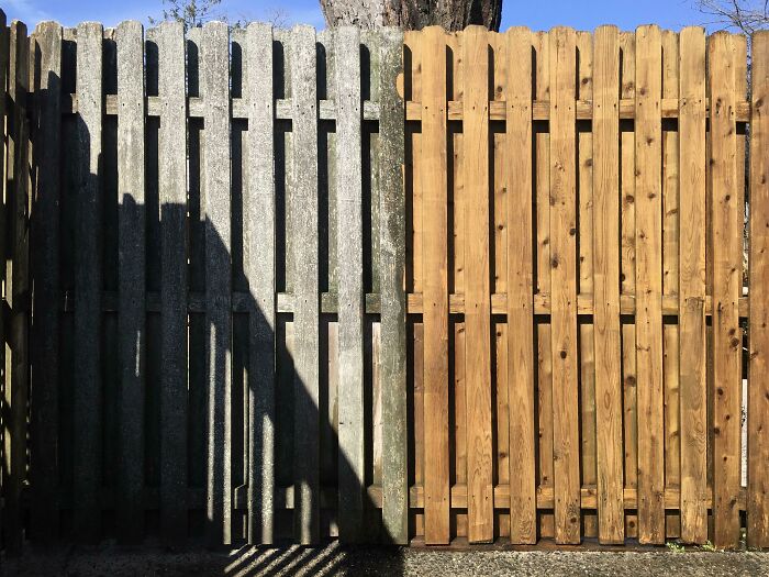 This Is So Addictive