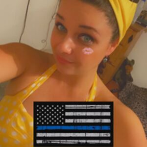 gonzales_alisia avatar