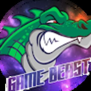 mert_1907_ylm avatar