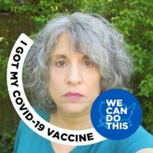 meredith_esposito avatar