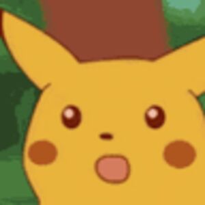 melanealvizo-student avatar