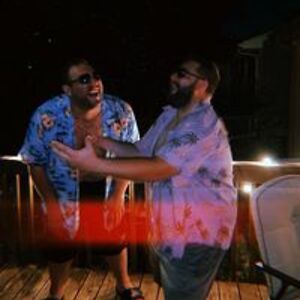 eric_payton6691 avatar