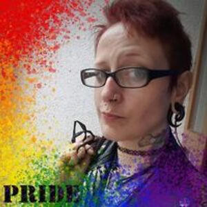 christinaeckert avatar