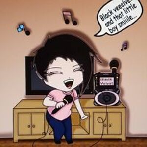 torrie_ottinger avatar