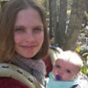 catherinem_pearson avatar