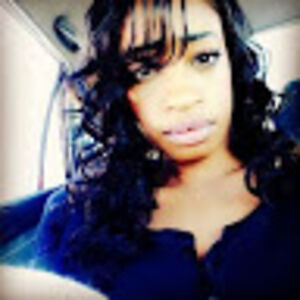 gracielamartinez avatar