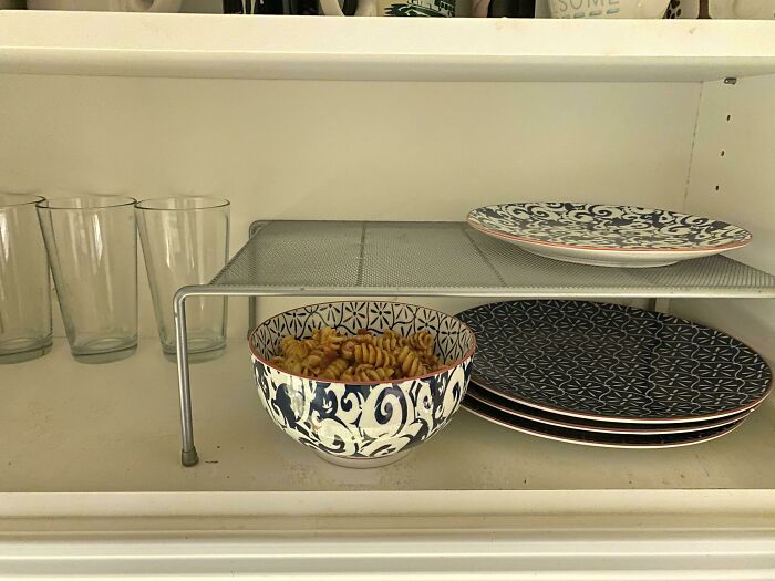 “Honey I Left Your Dinner In The Microwave” And They Say Pregnancy Brain Isn’t A Thing