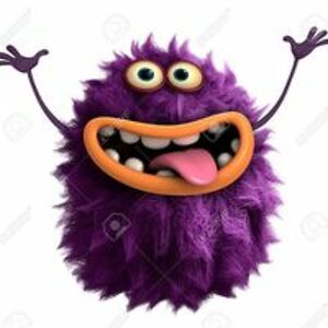 brian_vervliet avatar