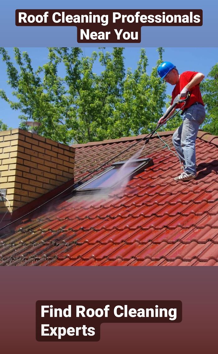 Advert I Bumped On Today.. "Professionals" But Jeans And Casual Shoes, No Harness, And Stretching The Hose