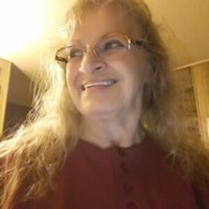 madonna_borromeo avatar