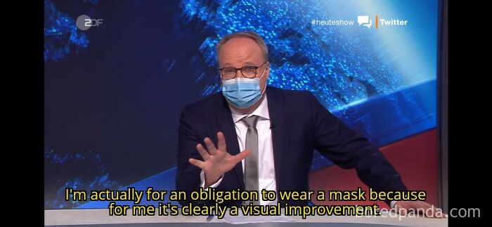 German Humor At Its Best