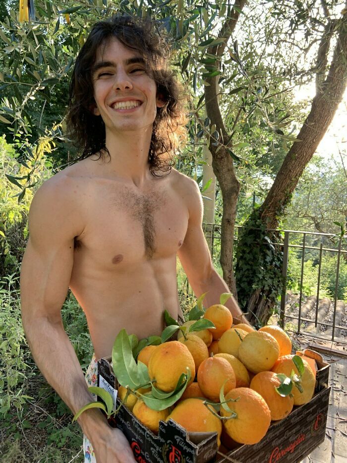 Tb To Last Summer When The Flow Was Way Less Fierce 