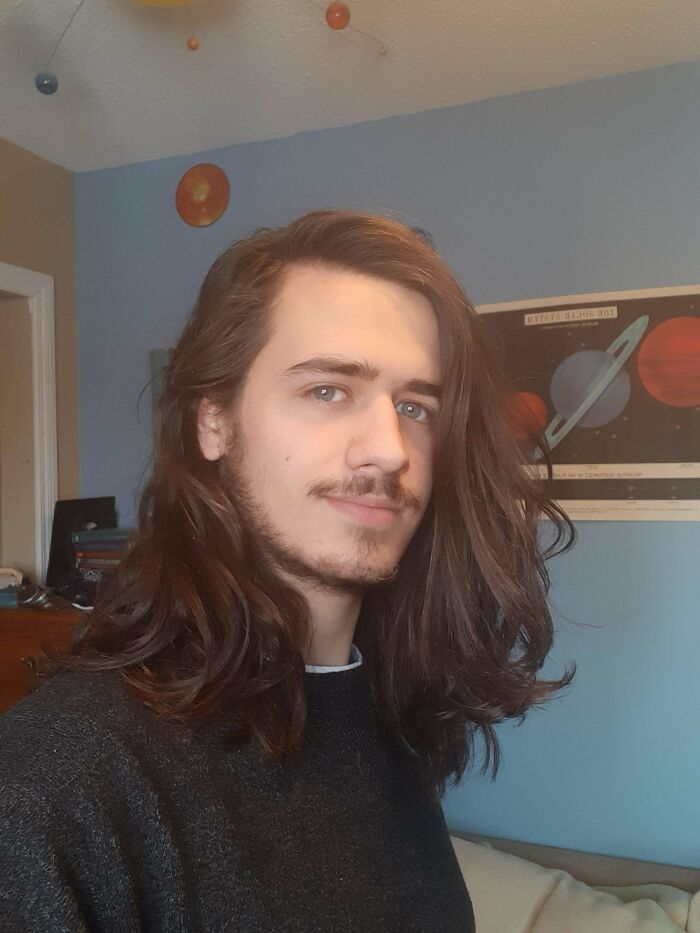 Didn't Know We Had A Sub For This!