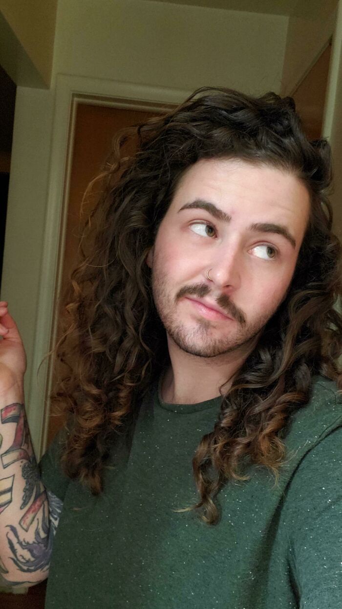 Won Wash Day, Where's My Award?