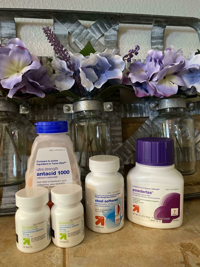 Pregnancy Is Beautiful