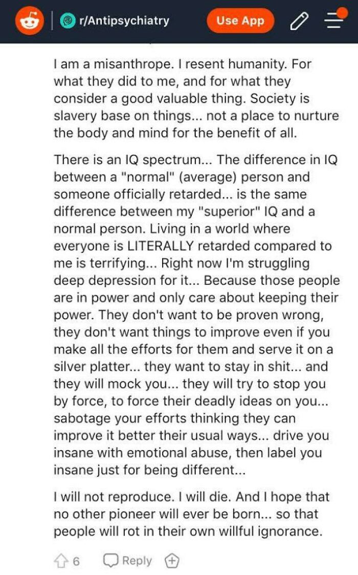 You Cant Make This Stuff Up