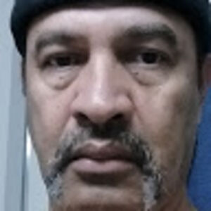 fernandooliveira avatar