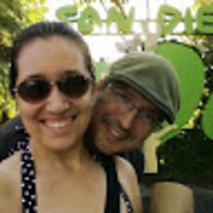 destineyhaddox avatar