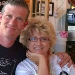 gelizabethb56 avatar