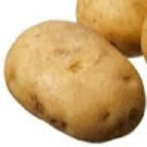 potatoepotatoe avatar