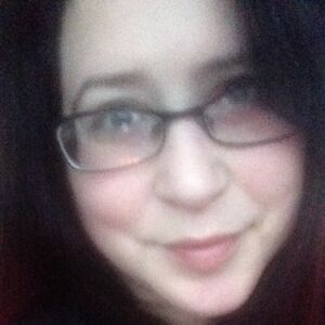 jenniferlarocque avatar