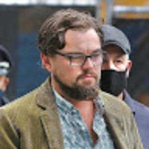 hanselindenbirken avatar