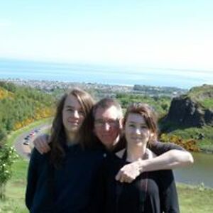 peter_maddieson avatar