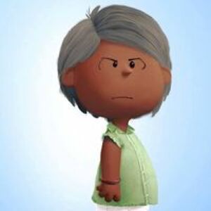 familyfacebook_jackson avatar