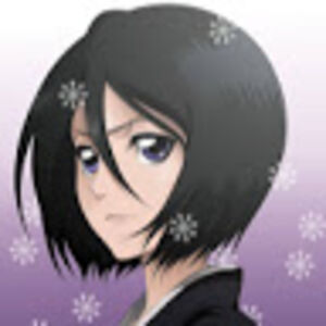 goretticampos avatar