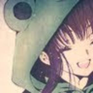 minhphuongnguyen avatar