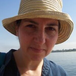 flore_mailleapartir avatar