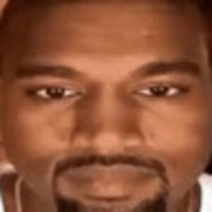 gabrielralford avatar