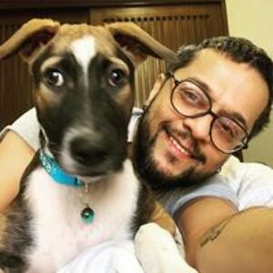 shakeel_sutarwala avatar