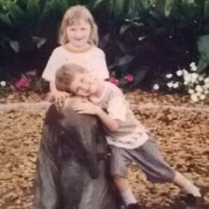 davalynnrandol avatar