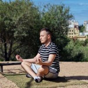 castle-of-olympus avatar