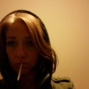 buttonswitchlatch avatar