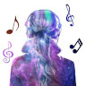 heatherwallington avatar