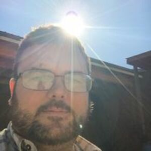 fullerton_brandon avatar