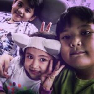 fabelareuven80 avatar