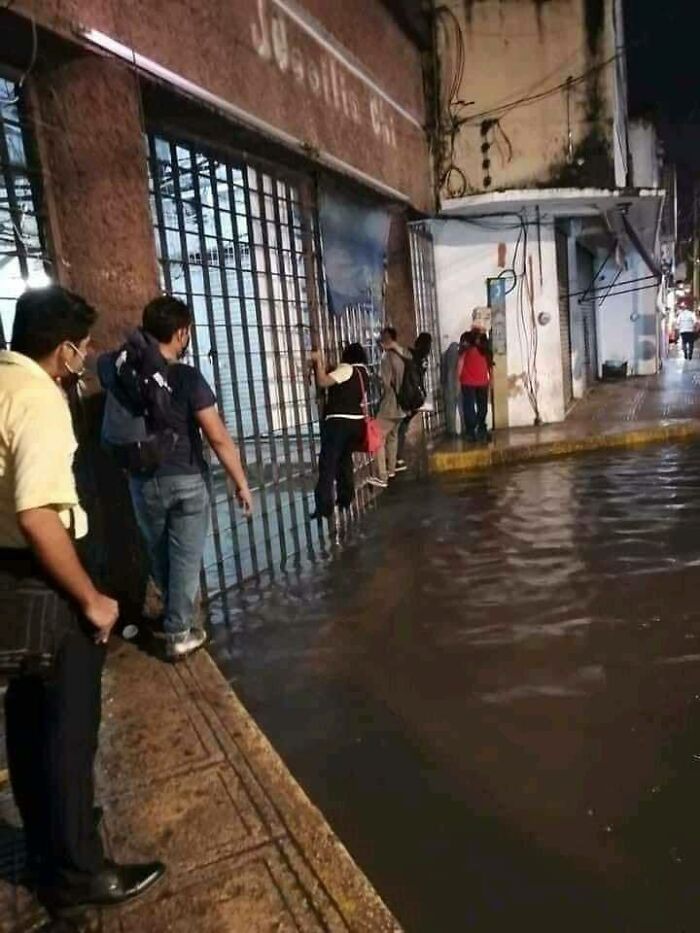 Super Mario World: Nintendo 1990