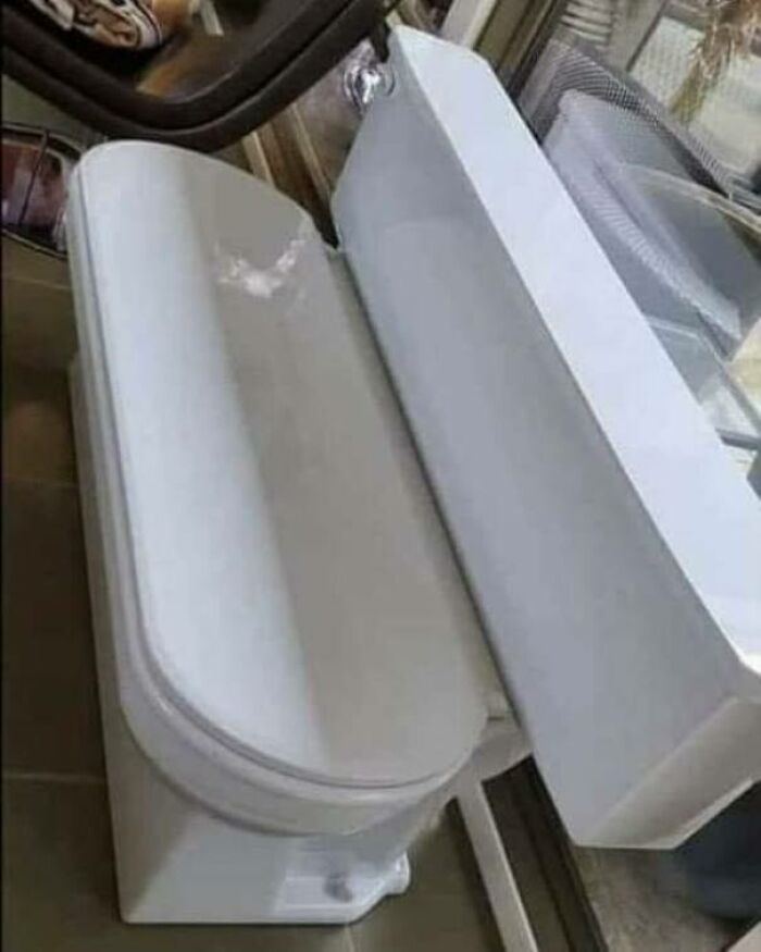 Poopin With The Homies