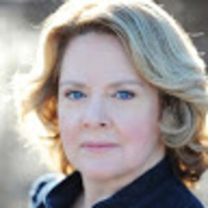 nevaraepowers avatar