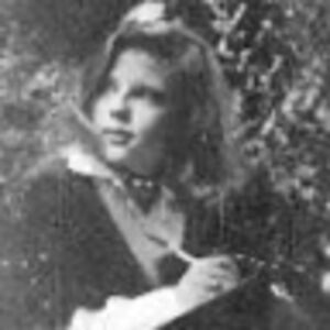 sylviagenders avatar