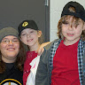 christinepierce avatar