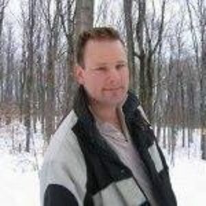 bruceincanada avatar