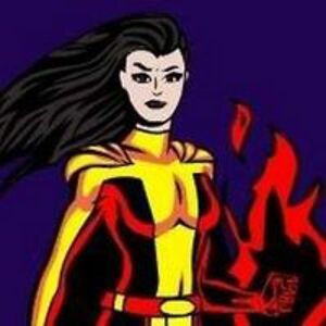 natashaborowiak avatar