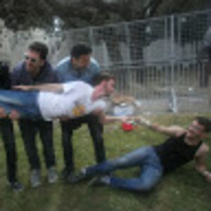 aniellopauciullo avatar