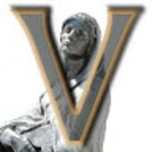 andrewfleming avatar